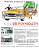 Plymouth 1955 56.jpg